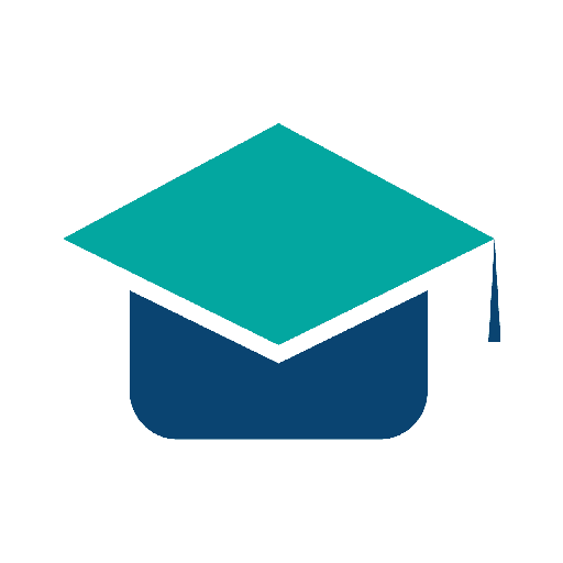 پیش دبستانی یاس